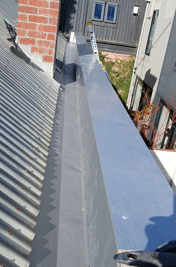 Image-4