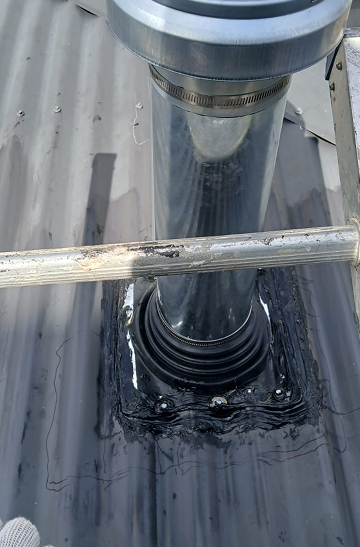 Image-6