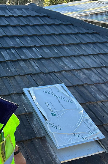 Roof Image-1