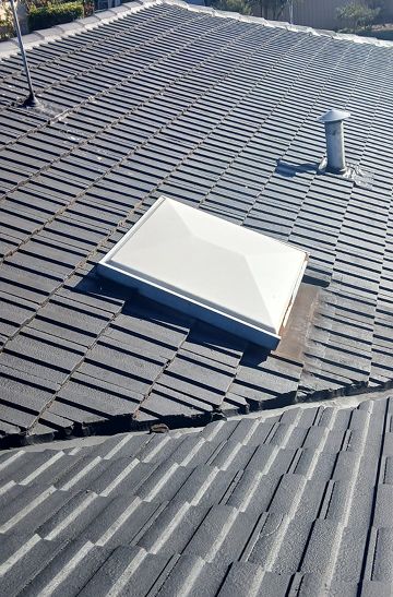 Roof Image