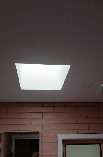 Skylight